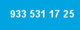 933 531 17 25